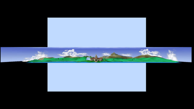 File:PeachsCastle1.jpg