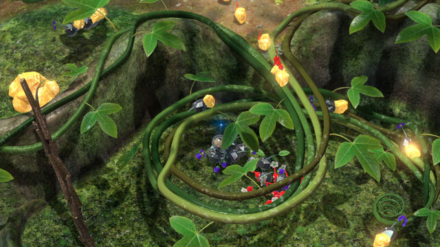 File:Pikmin3.jpg