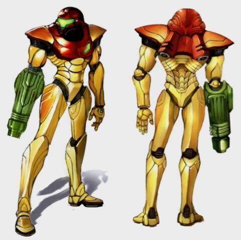 File:Samus-concept.jpg