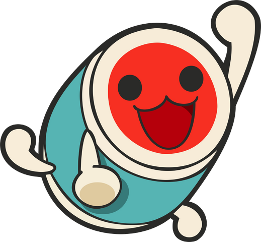 File:Donchan.png