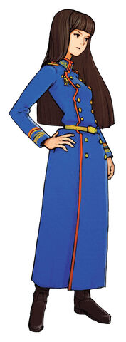 File:Sasha DualStrike.jpg