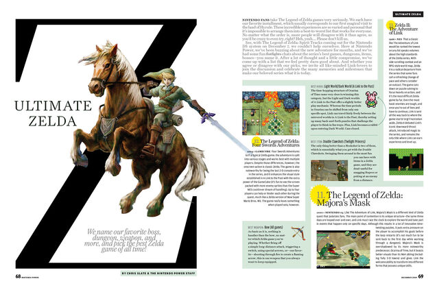 File:NP248 Zelda.jpg