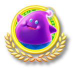 File:MTO- Lubba Icon.png