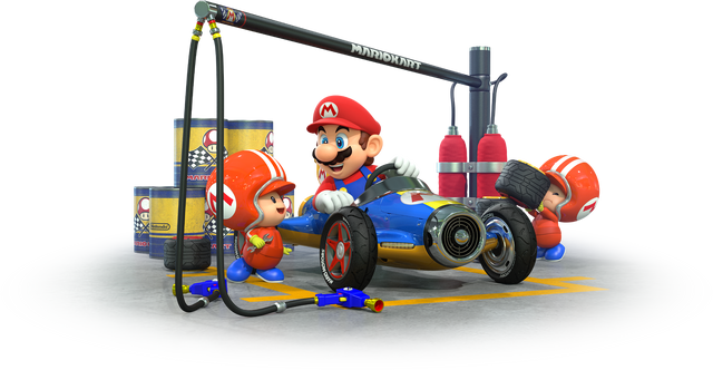 File:MK8 PitStop.png
