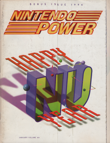 File:NP080.png