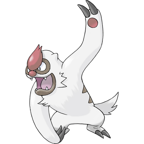 File:Vigoroth.png