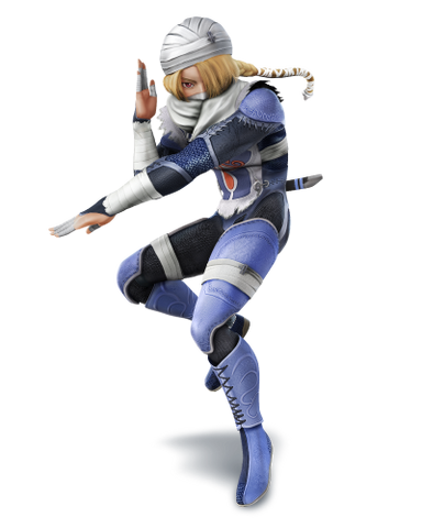 File:SheikSSB4.png