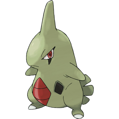 File:Larvitar.png