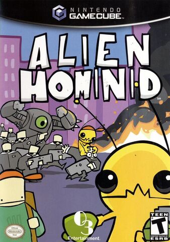 File:AlienHominid.jpg