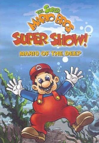 File:MarioOfTheDeep.jpg