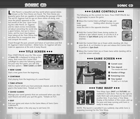 File:SGCpage0010.jpg