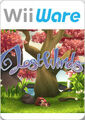 Thumbnail for version as of 02:23, May 7, 2012