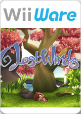 File:LostWinds (WiiWare).jpg