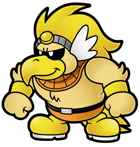 File:Rawk Hawk.png