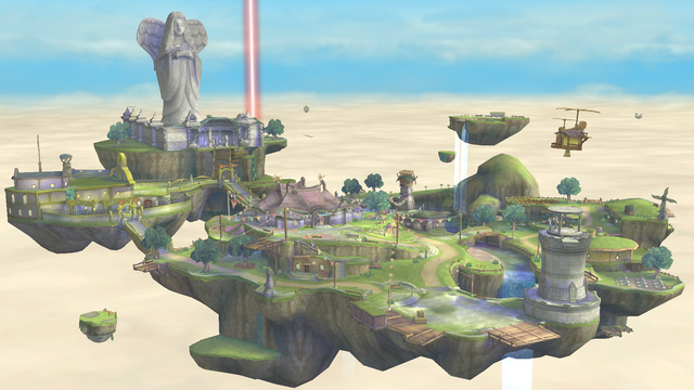 File:Skyloft (Smash).png