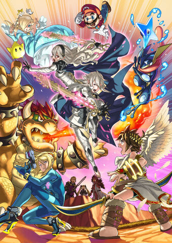 File:Corrin Illustration.jpg
