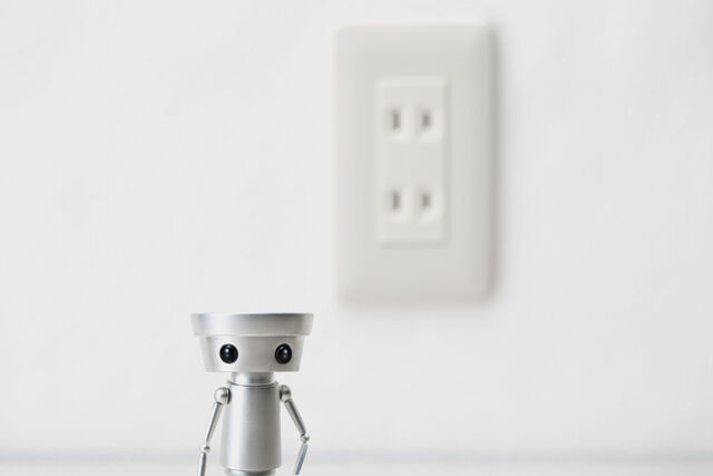 File:Chibi-Robo-5.jpg