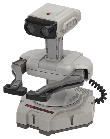 File:R.O.B. Model.png