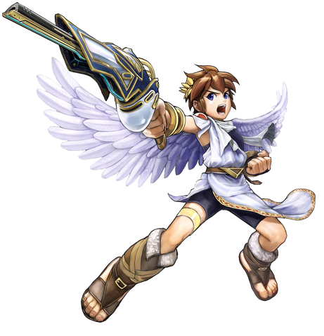 File:Pit-First Blade.png