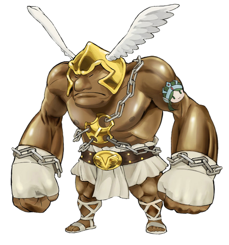 File:Centurion Strongarm-Uprising.png