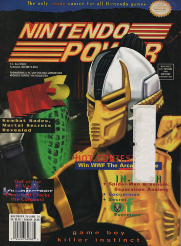 File:NP078.png