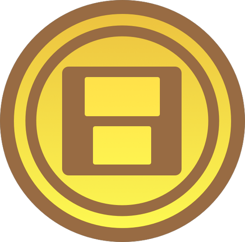 File:Play-coins.png