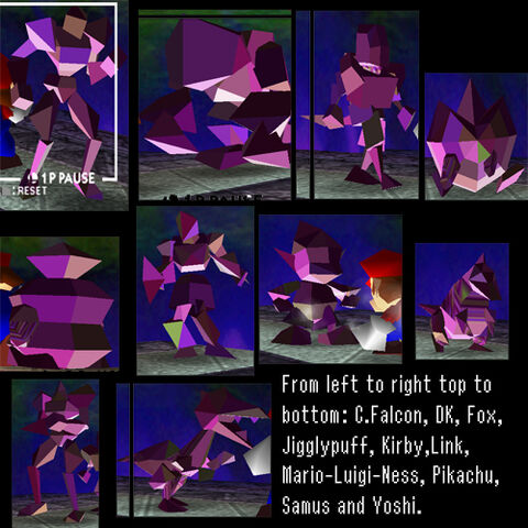 File:Polygonsdu4.jpg