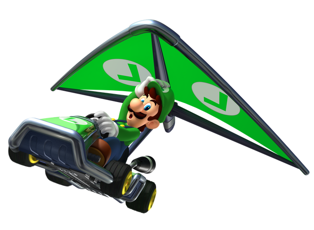 File:Luigi (Mario Kart 7).png