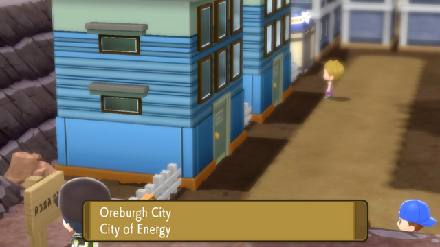 File:Oreburgh City.png