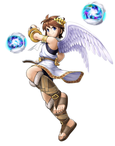 File:Pit-Orbitars-Uprising.png