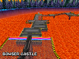 File:Bowser Castle MKDS.png
