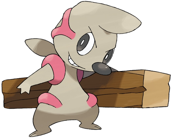 File:Timburr.png