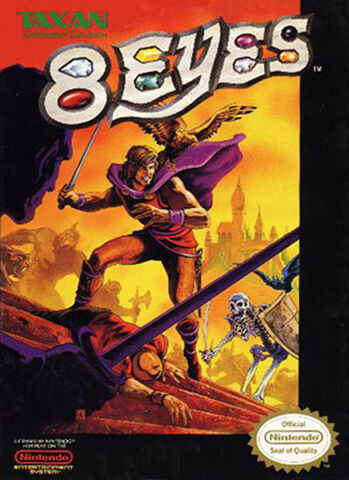 File:8Eyes NES NA.jpg