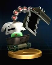 Armank