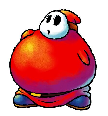 File:Fat Guy.jpg