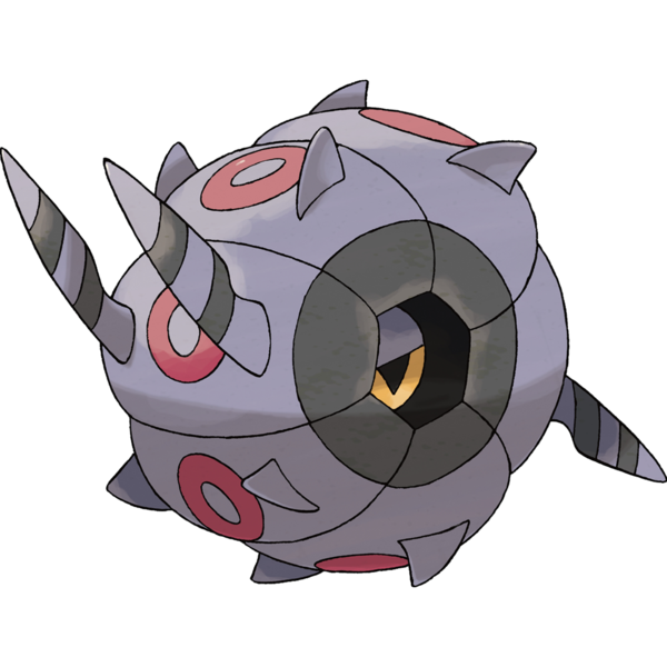 File:Whirlipede.png