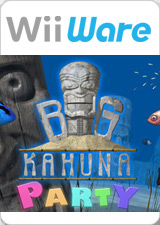 File:Big Kahuna Party.jpg