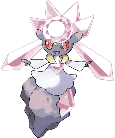 File:Diancie.png