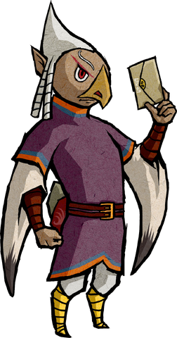 File:Quill.png