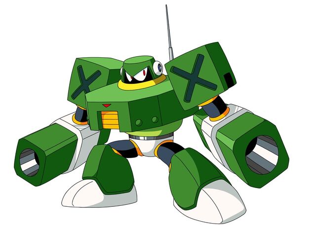File:CommandoMan.jpg