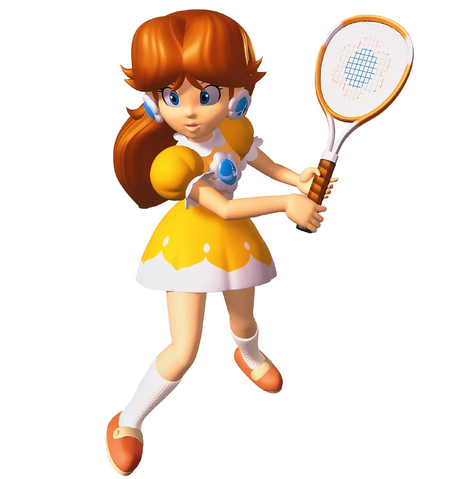 File:Daisy MarioTennis64.png