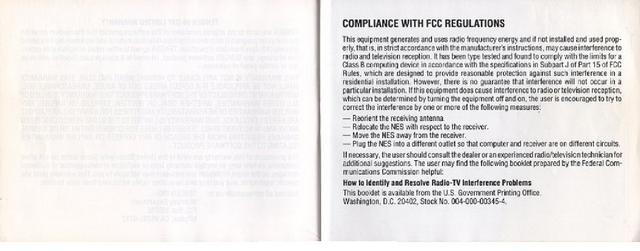 File:Gauntlet Manual compliance with FCC regulations info.png