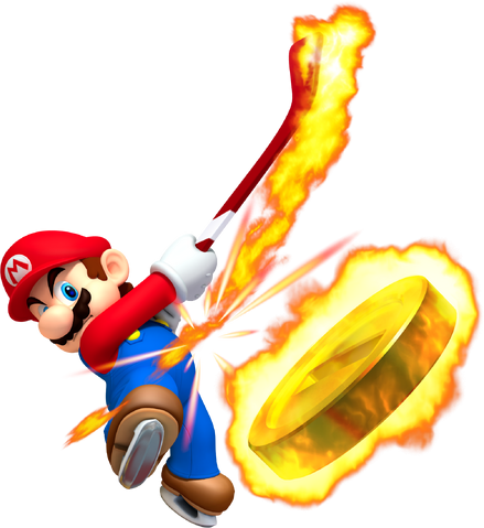 ファイル:MSM MarioHockey.png
