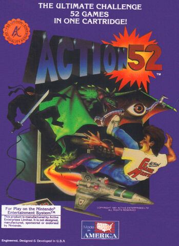 File:Action52 NES NA.jpg