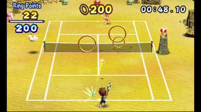 File:MTO Screenshot Ring Shot.jpg