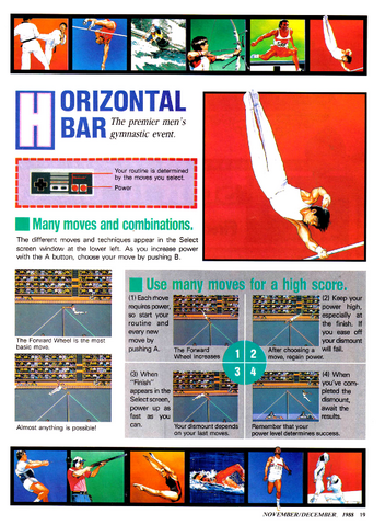 File:Nintendo Power Magazine V.3 pg. 019.png