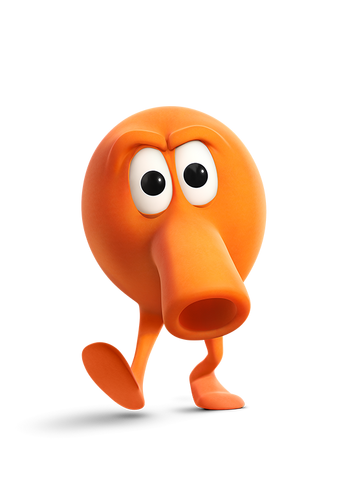 File:Qq.png