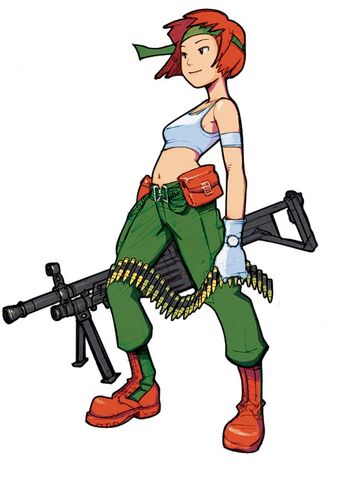 File:Sami AdvanceWars.jpg