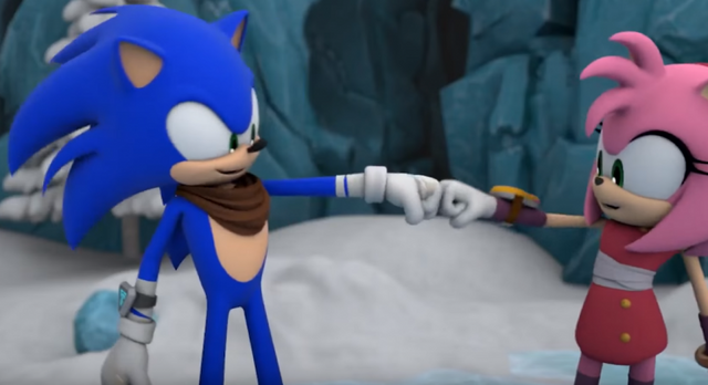 File:SonicBoomFireIceSonicAmy.png