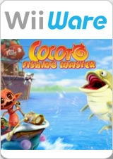 File:Cocoto Fishing Master.jpg